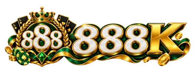 888K Đăng Nhập | Trang Chủ Chính Thức 2026 - hình ảnh - 888k-ok.live