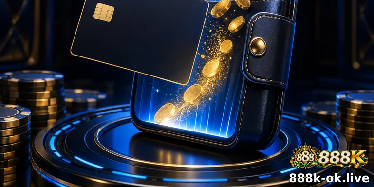 Khám Phá Sảnh UG Sport Với Hàng Trăm Giải Đấu Hấp Dẫn - hình ảnh - 888k-ok.live