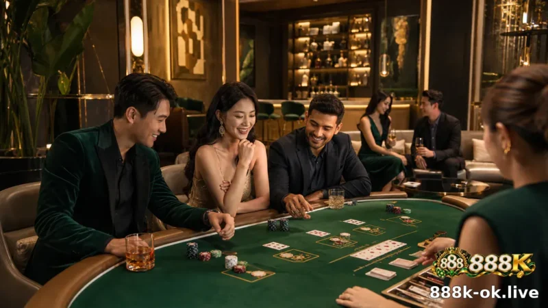 Bóng đá wap kèo nhà cái: Cách đọc và phân tích tỷ lệ hiệu quả - hình ảnh - 888k-ok.live