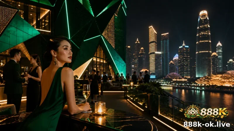 Phân biệt kết quả tìm kiếm cho soi kèo trực tiếp nhà cái bằng dấu hiệu có thể kiểm tra | 888k-ok.live - hình ảnh - 888k-ok.live