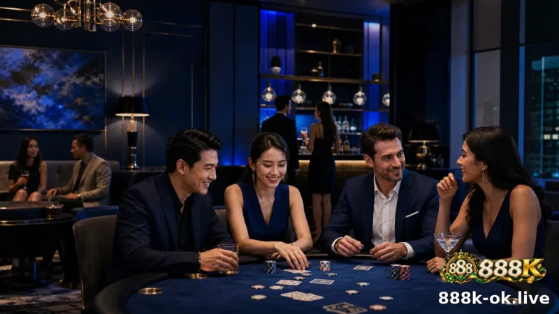 Khắc phục điểm bất thường trong xem lại bóng đá kèo nhà cái mà không đoán kết quả | 888k-ok.live - hình ảnh - 888k-ok.live
