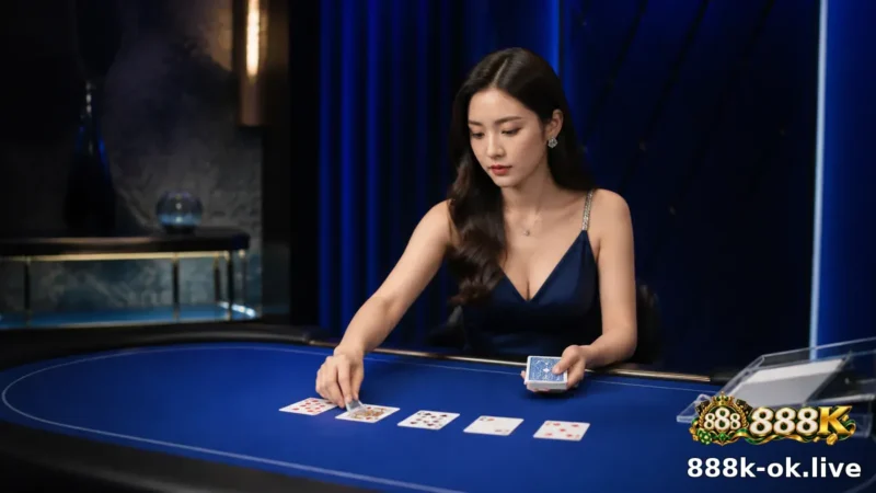 Nguồn gốc kênh kèo nhà cái được kiểm tra ra sao? | 888k-ok.live - hình ảnh - 888k-ok.live